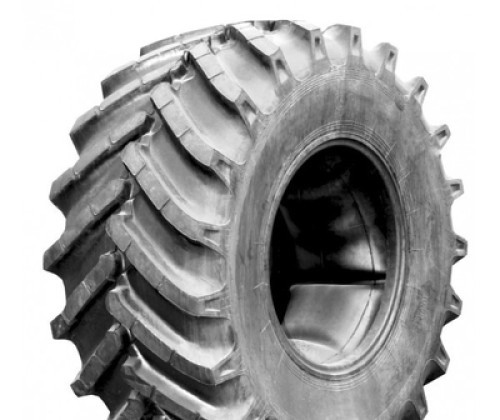 71/47 R25 Днепрошина Ф-82 171/164A8/A3 Сільгосп шина Київ - зображення 10