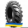 9.5 R24 Petlas TA 60 112A6 Сельхоз шина Киев