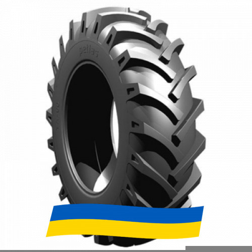 9.5 R24 Petlas TA 60 112A6 Сільгосп шина Киев - изображение 1