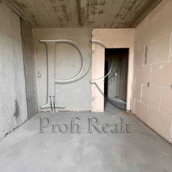 продажа 1-к квартира Киево-Святошинский, Ходосовка, 35000 $  - зображення 7