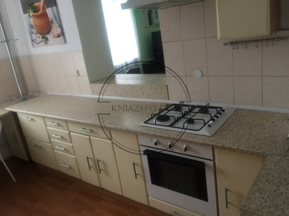 Аренда 2х домов в пгт Буча Код Объекта 136831 Киев - изображение 7