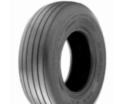 11 R14 Galaxy Rib Implement I-1 112B Сільгосп шина Київ