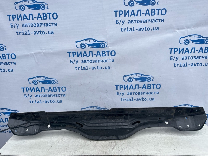 Панель передняя верхняя планка Kia Optima TF 2.4 БЕНЗИН G4KJ 2010 (б/у) Киев - изображение 6