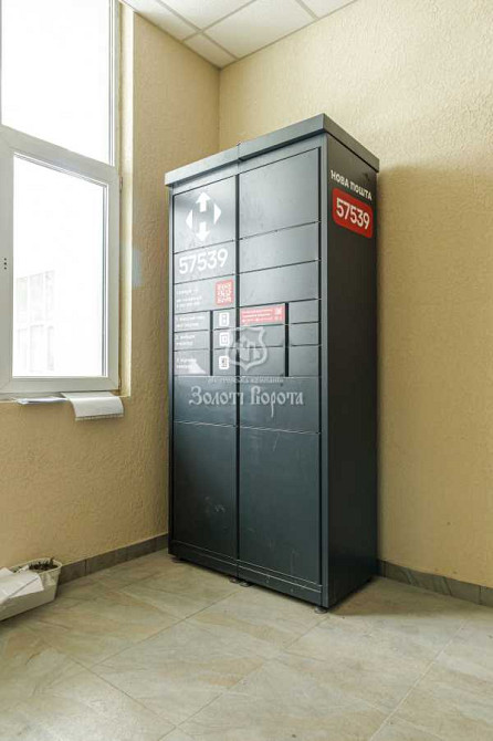 продажа 1-к квартира Киев, Дарницкий, 42000 $ Київ - зображення 11