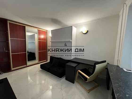 Оренда 1к.кв. на Подолі біля м. Контрактова пл. Код об'єкта: 1170675 Київ