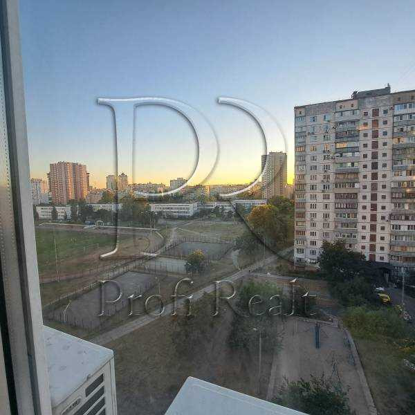 продажа 3-к квартира Киев, Оболонский, 90000 $ Киев - изображение 11