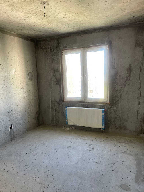 продажа 3-к квартира Киев, Деснянский, 85000 $ Київ - зображення 5