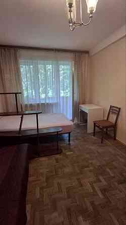продажа 1-к квартира Киев, Соломенский, 45000 $ Киев