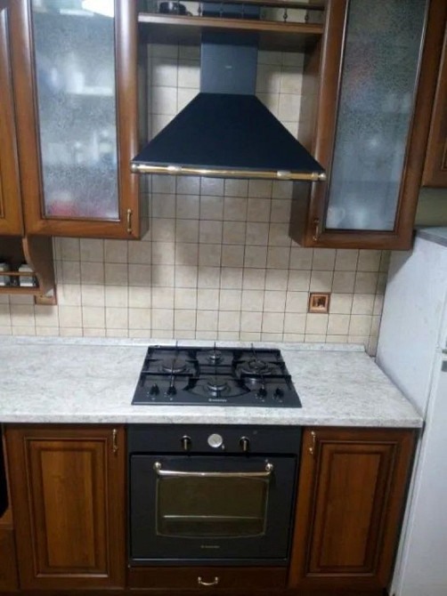 Продам. 2-к.кв. 9/10, проспект Слобожанский, ул.Бажова Днепр - изображение 7