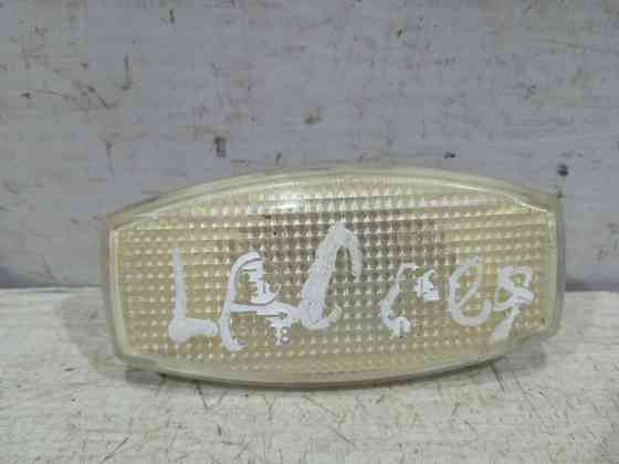 Повторитель поворотника Chevrolet Lacetti J200 2004 (б/у) Киев