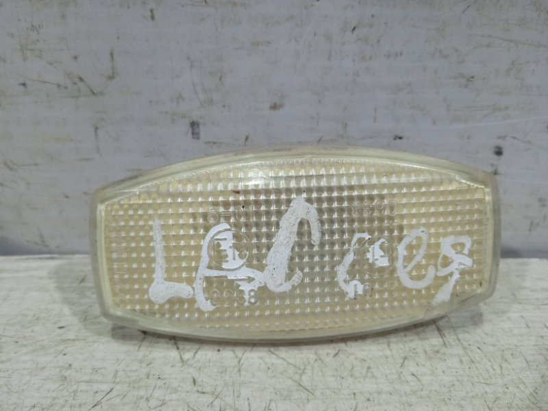 Повторитель поворотника Chevrolet Lacetti J200 2004 (б/у) Киев - изображение 1