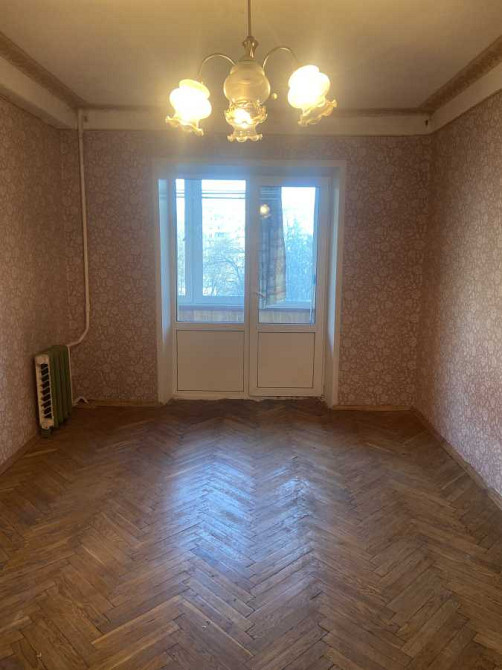 продажа 3-к квартира Киев, Оболонский, 73000 $ Киев - изображение 4