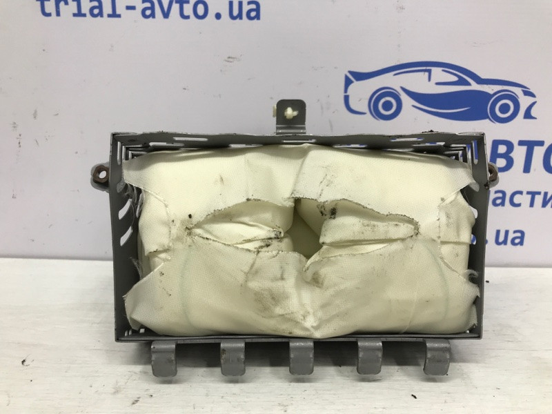 Подушка безопасности в торпеду Mitsubishi Outlander 2003-2006 MN134946 (Арт. 40241) Киев - изображение 1