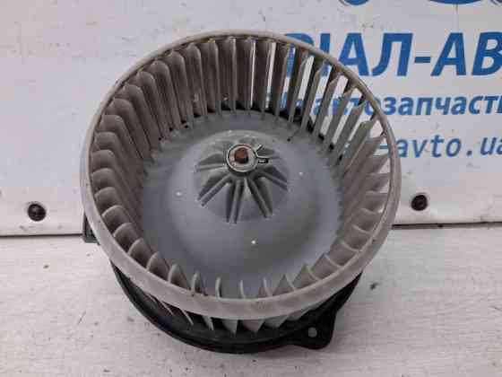 Моторчик печки Mitsubishi Pajero Wagon 1999-2006 MR398381 (Арт. 69382) Киев