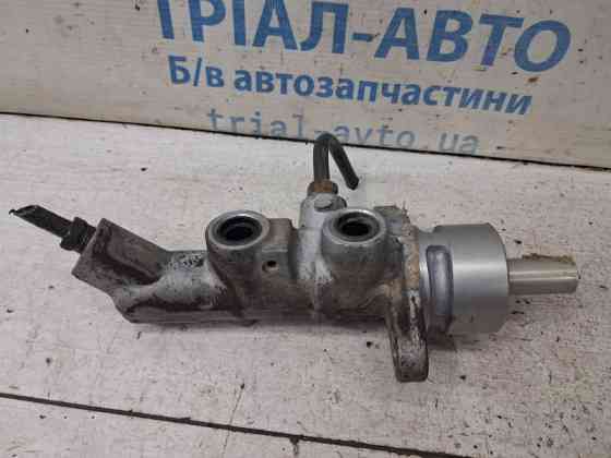 Тормозной цилиндр главный Toyota Avensis 2002-2010 4720105110 (Арт. 85688) Киев
