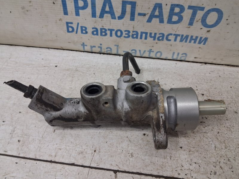Тормозной цилиндр главный Toyota Avensis 2002-2010 4720105110 (Арт. 85688) Київ - зображення 2