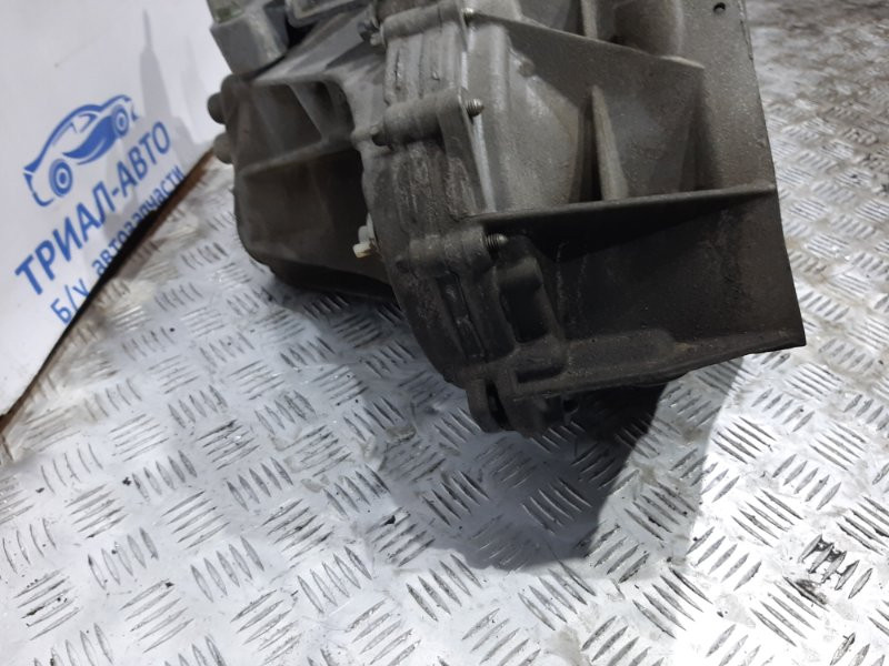 Коробка передач МКПП Nissan Juke 2010-2019 320101KG0A (Арт. 24318) Киев - изображение 4