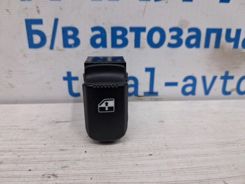 Кнопка стеклоподъемника Hyundai Santa fe 2005-2012 935812B000 (Арт. 70714) Київ - зображення 1