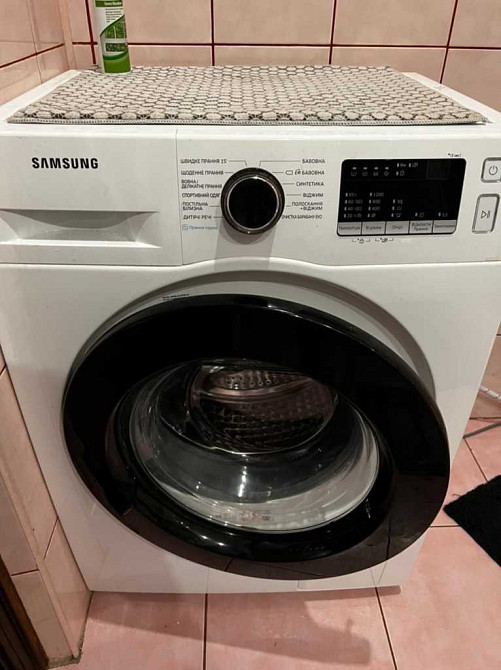 долгосрочная аренда 4-к дом Бориспольский, Кийлов, 25999 грн./мес.  - изображение 7