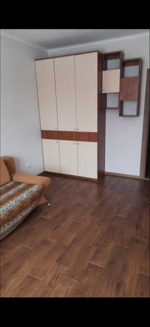 долгосрочная аренда 1-к квартира Киев, Дарницкий, 16000 грн./мес. Киев - изображение 11