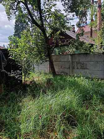 продажа участок под жилую застройку Киев, Днепровский, 90000 $ Киев