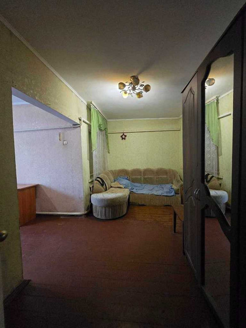 продажа 4-к часть дома Васильковский, Васильков, 37000 евро Васильків - зображення 9
