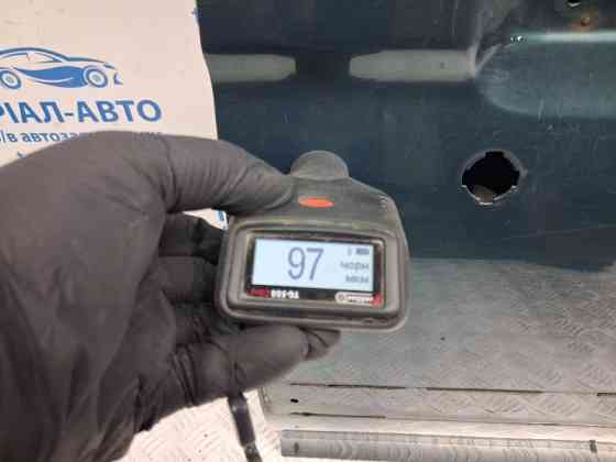Дверь передняя правая Mitsubishi Pajero Sport K9 2.5 DIESEL 4D56 1996 (б/у) Киев