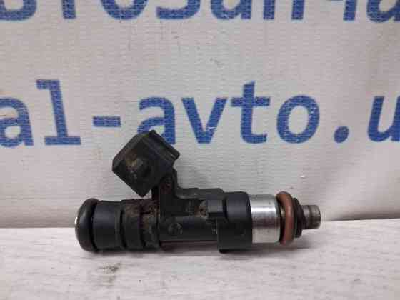 Форсунка топливная Chevrolet Epica 2006-2013 96486983 (Арт. 79021) Київ