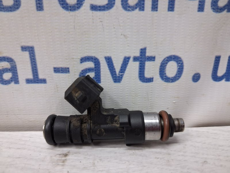 Форсунка топливная Chevrolet Epica 2006-2013 96486983 (Арт. 79021) Київ - зображення 1