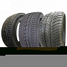 235/40 R18 Michelin Pilot Alpin PA4 95V Легкова шина Киев