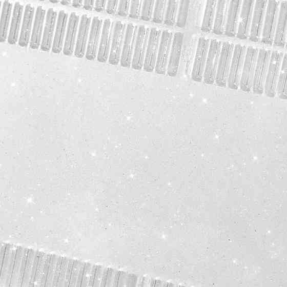 Чехол-накладка Glitter для Apple MacBook Pro 16.2" (A2485/A2780/A2991/A3403/A3186) Херсон