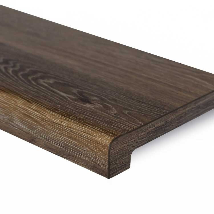 Подоконники деревянные ALBER Альбер коллекция Стандарт Киев - изображение 5