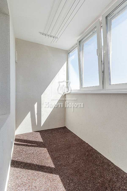 продажа 2-к квартира Киев, Подольский, 90000 $ Киев - изображение 7