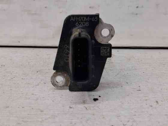 Датчик расхода воздуха Suzuki Grand Vitara 2005-2016 13800-66J00 (Арт. 67779) Київ