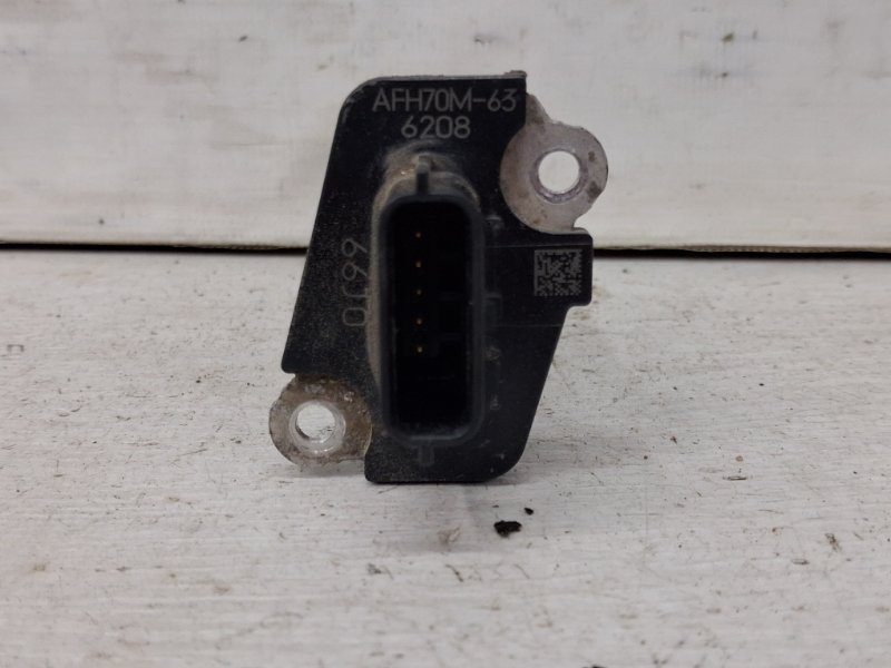 Датчик расхода воздуха Suzuki Grand Vitara JT 2.7 БЕНЗИН H27A 2005 (б/у) Київ - зображення 2