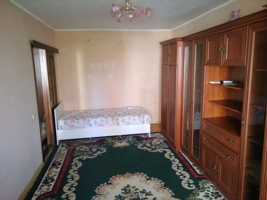 Сдам однокомнатную квартиру на Толбухина Одесса - изображение 8