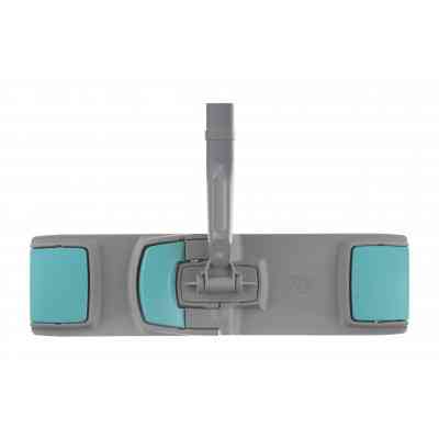 Основа Uni System Infinitiy для мопа 40х11 Київ