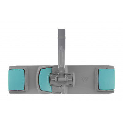 Основа Uni System Infinitiy для мопа 40х11 Київ - зображення 1