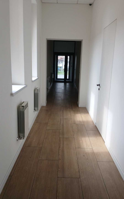 Троещіна,вул Закревського 15, офіс 30м Киев - изображение 6