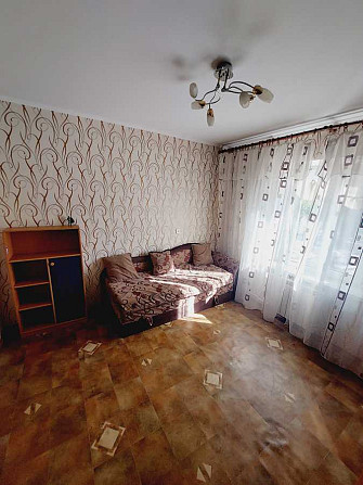 долгосрочная аренда 2-к квартира Киев, Деснянский, 12000 грн./мес. Київ - зображення 4