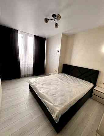 продажа 1-к квартира Киев, Шевченковский, 60000 $ Київ