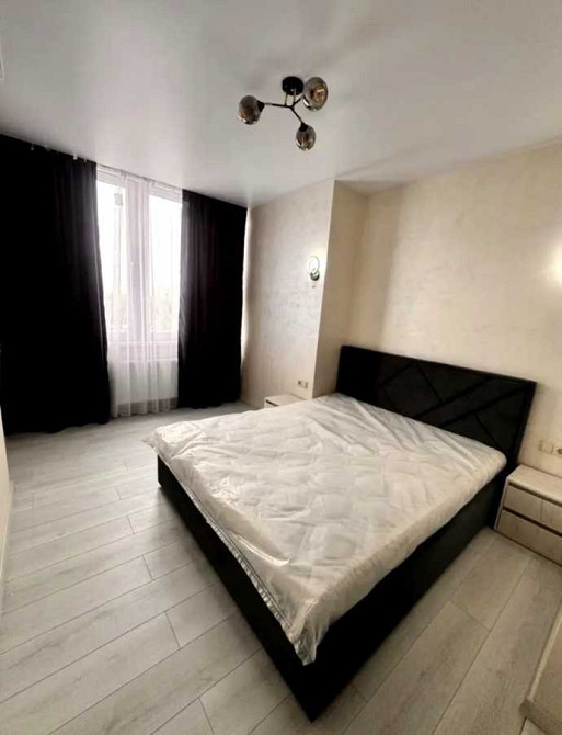 продажа 1-к квартира Киев, Шевченковский, 60000 $ Киев - изображение 2