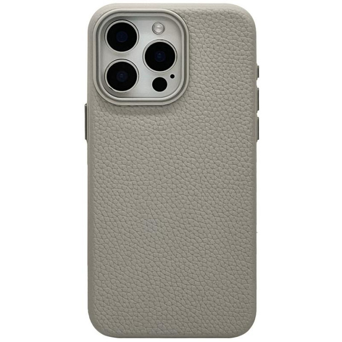 Уценка Чехол Syndee with MagSafe для Apple iPhone 17 Air (6.5") Херсон - изображение 2