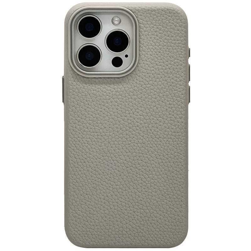 Уценка Чехол Syndee with MagSafe для Apple iPhone 17 Air (6.5") Херсон - зображення 2