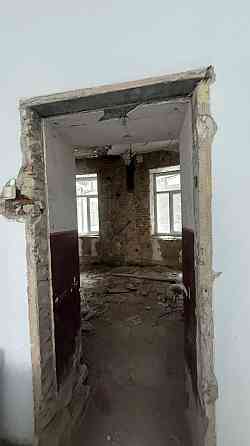 продажа помещения свободного назначения, здания Львов, Шевченковский, 130000 $ Львов