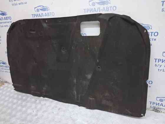 Обшивка капота Toyota Prado 2002-2009 5334160240 (Арт. 66296) Киев