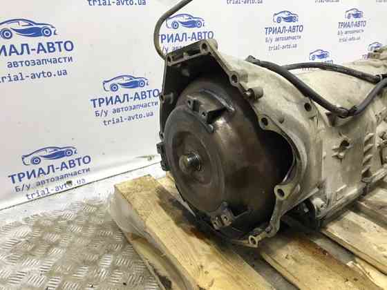 Коробка передач АКПП SsangYong Kyron 2005-2016 7202700300 (Арт. 57865) Київ