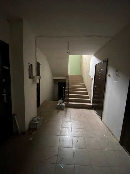 продажа 2-к квартира Шполянский, Шпола, 454300 грн. Шпола - изображение 12