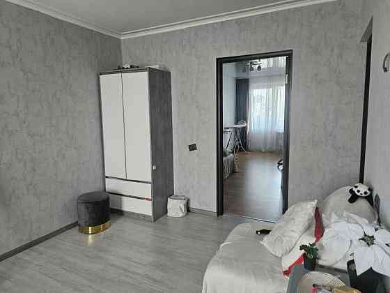 продажа 3-к квартира Киев, Соломенский, 80000 $ Киев