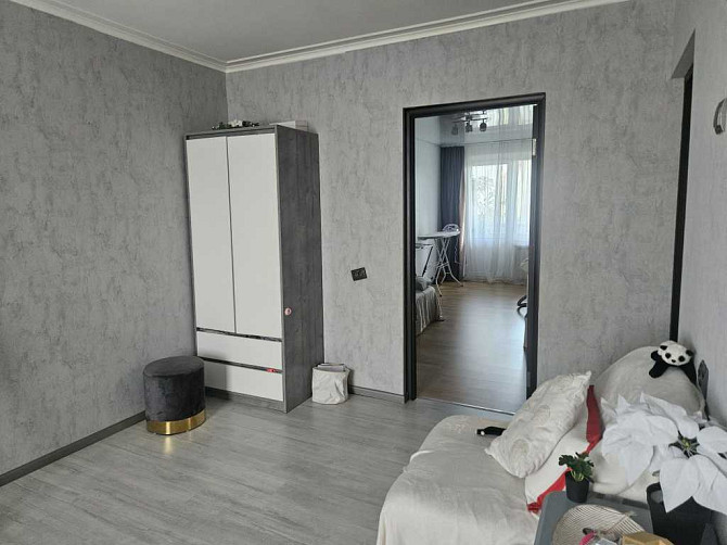продажа 3-к квартира Киев, Соломенский, 80000 $ Київ - зображення 5